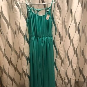 Never worn Fashion Nova